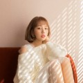 Purchase Baek Ah Yeon MP3