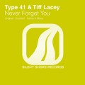 Purchase Type 41 MP3