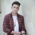 Purchase Taylor Henderson MP3