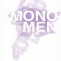 Purchase Mono Men MP3