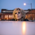 Purchase Linda Williams MP3
