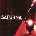 Purchase Saturna MP3