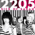 Purchase Sick Of Sarah MP3