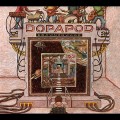 Purchase Dopapod MP3