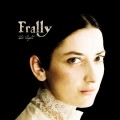 Purchase Frally MP3