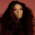 Purchase Ravyn Lenae MP3