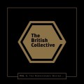Purchase The British Collective MP3