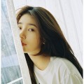 Purchase Suzy & Baekhyun MP3