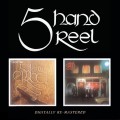 Purchase Five Hand Reel MP3