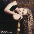 Purchase Clara Ponty MP3