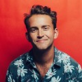 Purchase Tyler Dial MP3