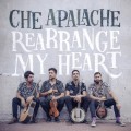 Purchase Che Apalache MP3