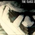 Purchase The Glass Spider MP3