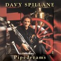 Purchase Davy Spillane MP3