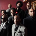Purchase The Roots MP3