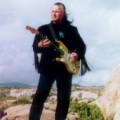 Purchase DICK DALE MP3