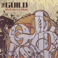 Purchase The Guild MP3