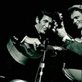 Purchase Chet Atkins & Jerry Reed MP3
