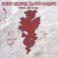 Purchase Robin George MP3
