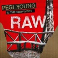 Purchase Pegi Young & The Survivors MP3