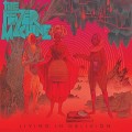 Purchase The Fever Machine MP3
