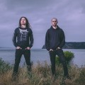 Purchase Bell Witch MP3