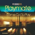 Purchase Playmate MP3