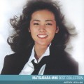 Purchase Miki Matsubara MP3
