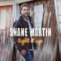 Purchase Shane Martin MP3