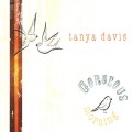Purchase Tanya Davis MP3