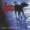 Purchase The Hangdogs MP3