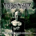 Purchase Pitch Black Mentality MP3