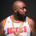 Purchase Trae Tha Truth MP3
