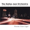 Purchase Dallas Jazz Orchestra MP3