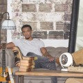 Purchase Jonathan Mcreynolds MP3