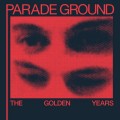 Purchase Parade Ground MP3