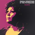Purchase Emma Donovan & The Putbacks MP3