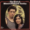 Purchase Mimi Farina MP3