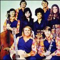 Purchase The New Christy Minstrels MP3