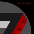 Purchase The Fringe MP3