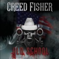 Purchase Creed Fisher MP3