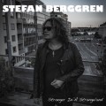 Purchase Stefan Berggren MP3