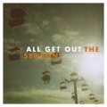 Purchase All Get Out MP3