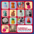 Purchase Dj Marcelle & Another Nice Mess MP3
