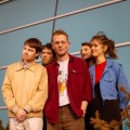 Purchase The Cool Greenhouse MP3