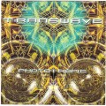 Purchase Transwave MP3