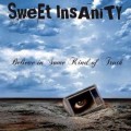 Purchase Sweet Insanity MP3