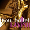 Purchase Soul Ballet MP3