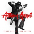 Purchase Anthony Gomes MP3