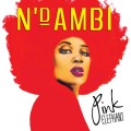 Purchase N'Dambi MP3